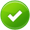 View npd-blog.info site advisor rating